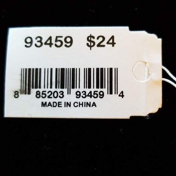 COOKIE LEE BRACELET - Picture 4 of 4